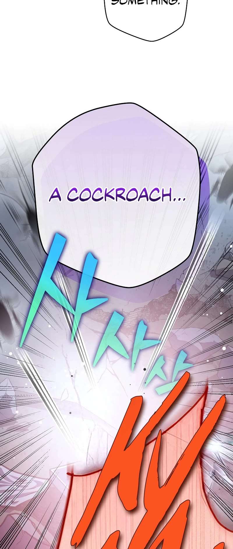 Read The Novel’s Extra Manga Online