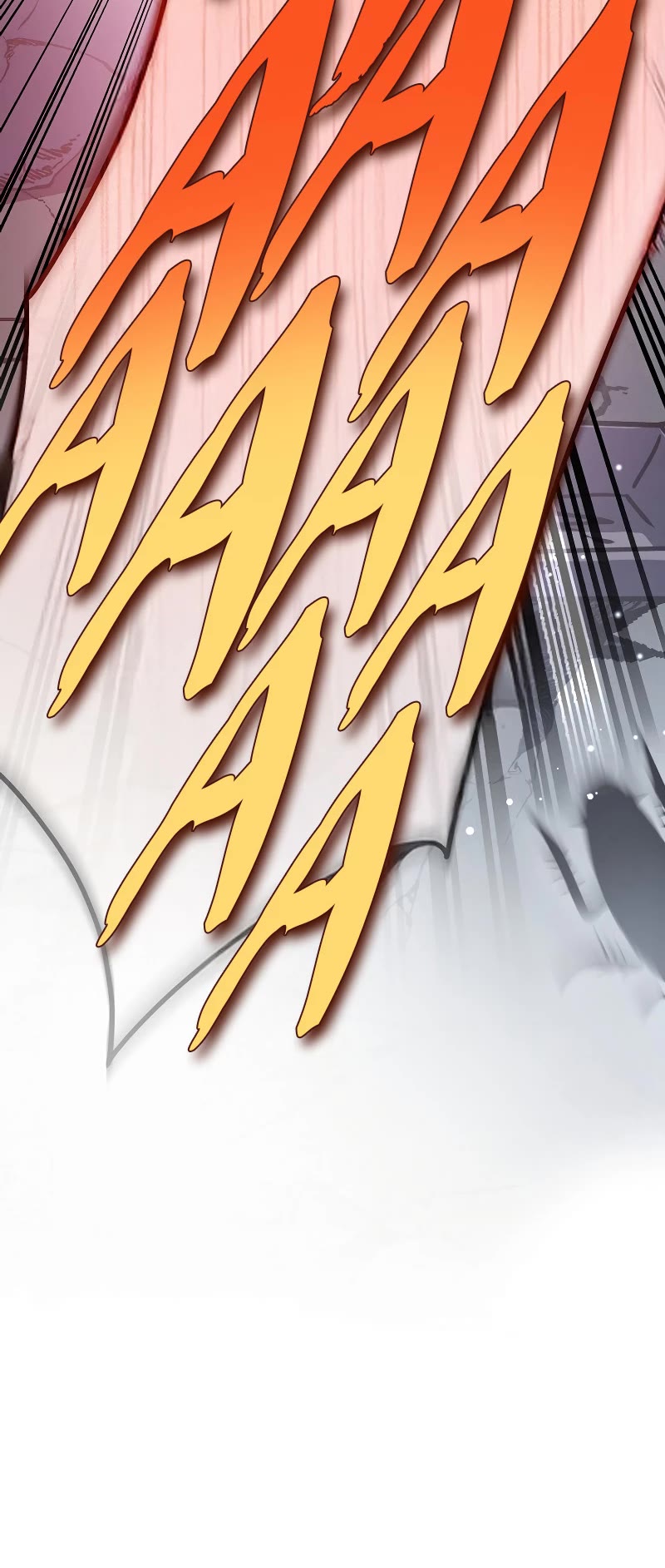 Read The Novel’s Extra Manga Online