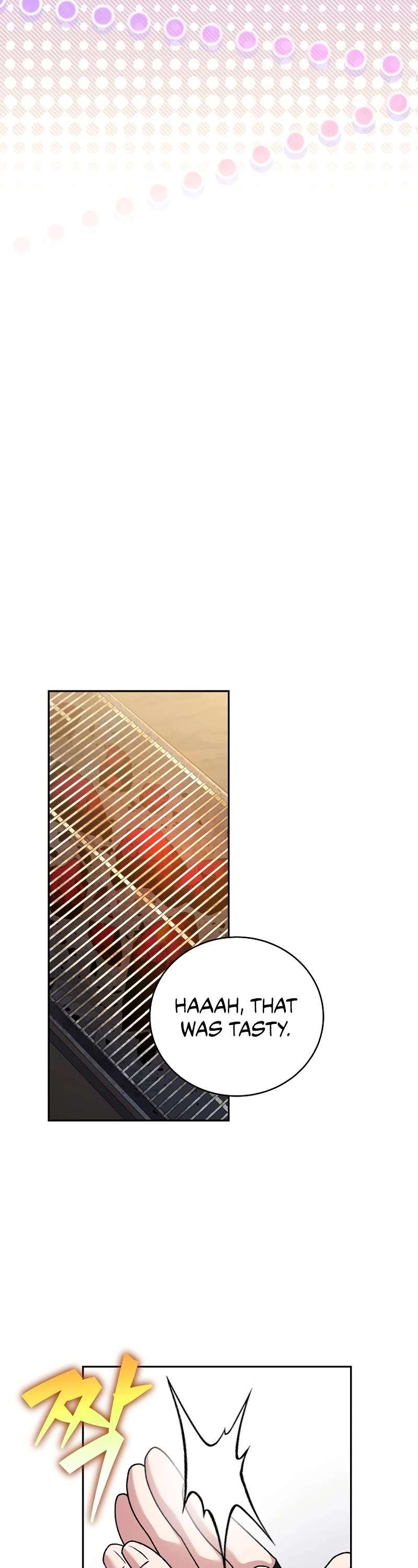 Read The Novel’s Extra Manga Online