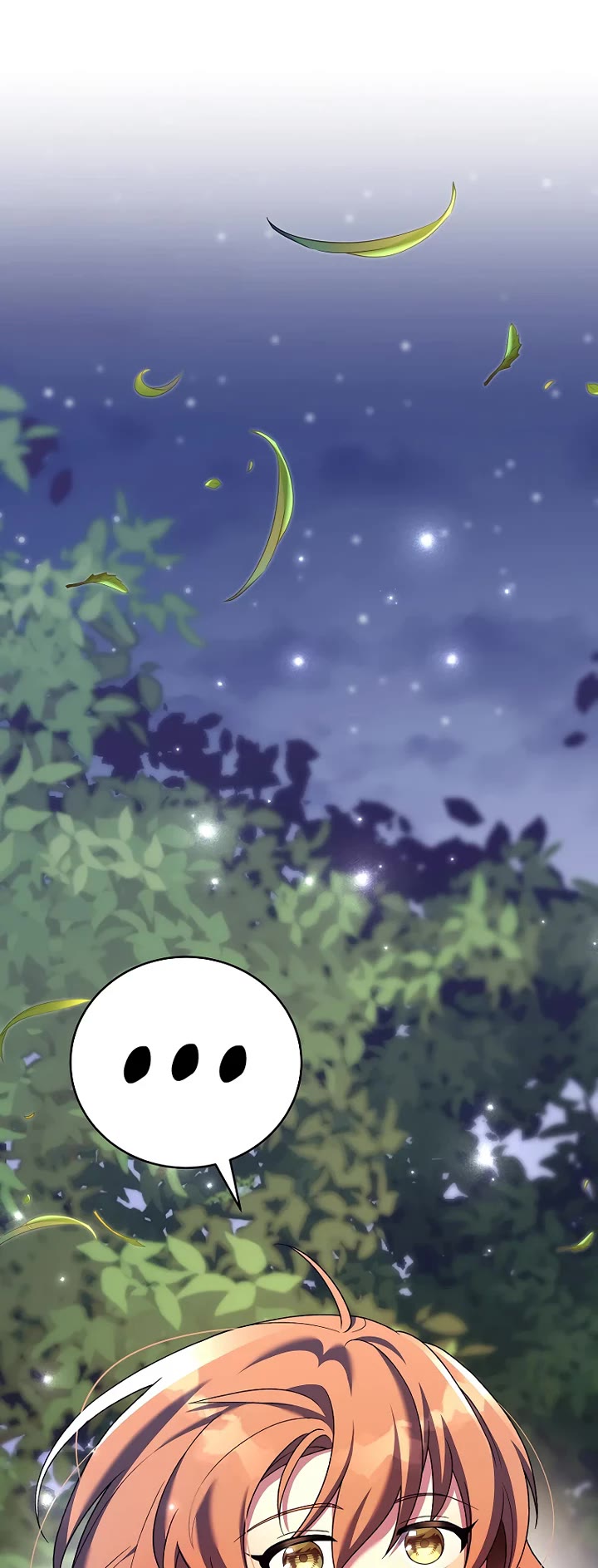 Read The Novel’s Extra Manga Online