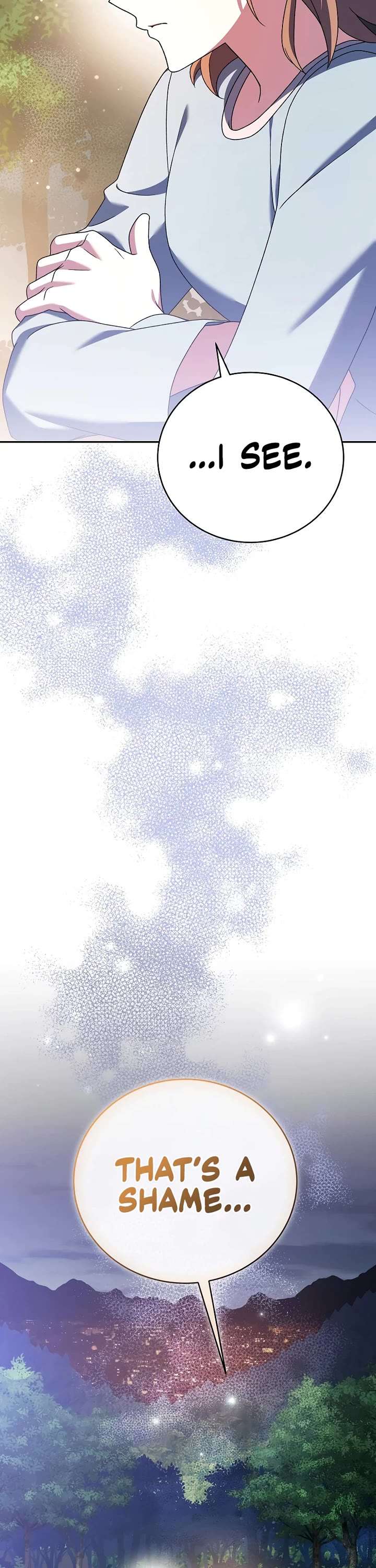 Read The Novel’s Extra Manga Online