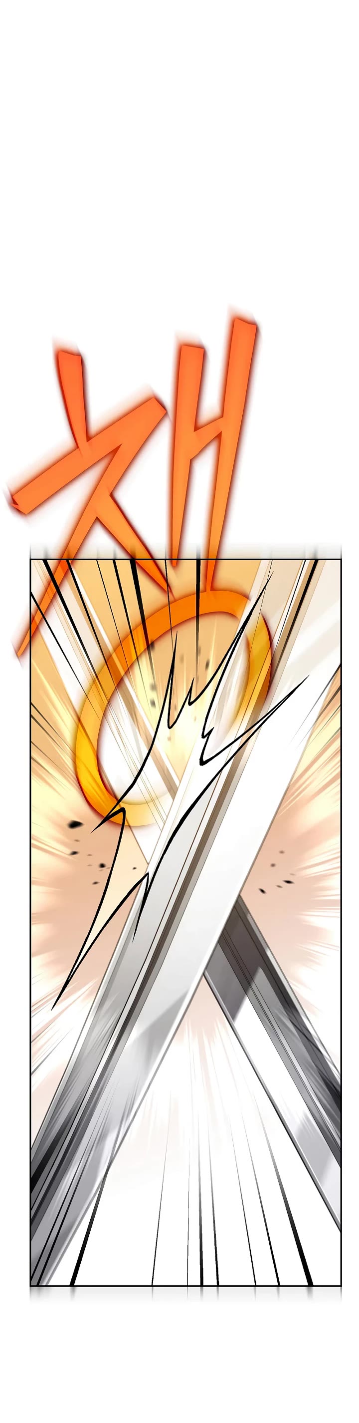 Read The Novel’s Extra Manga Online