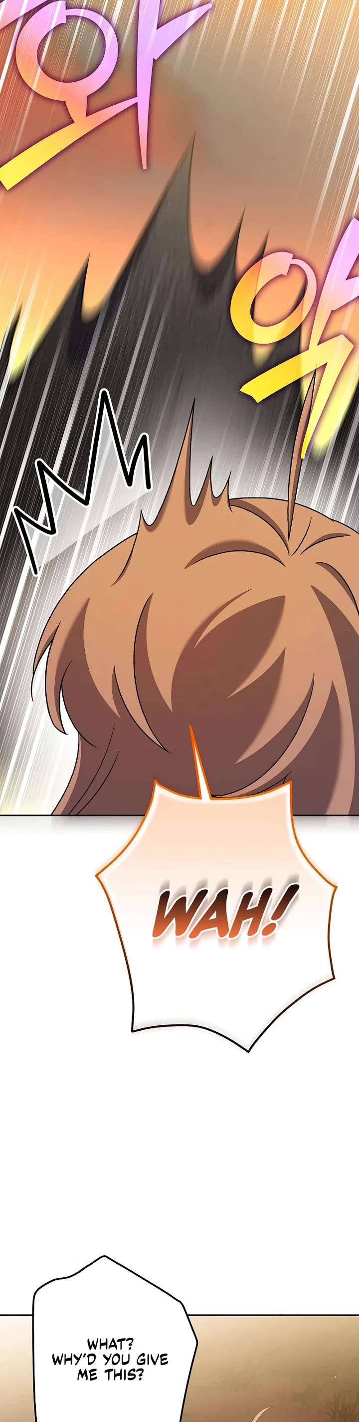 Read The Novel’s Extra Manga Online