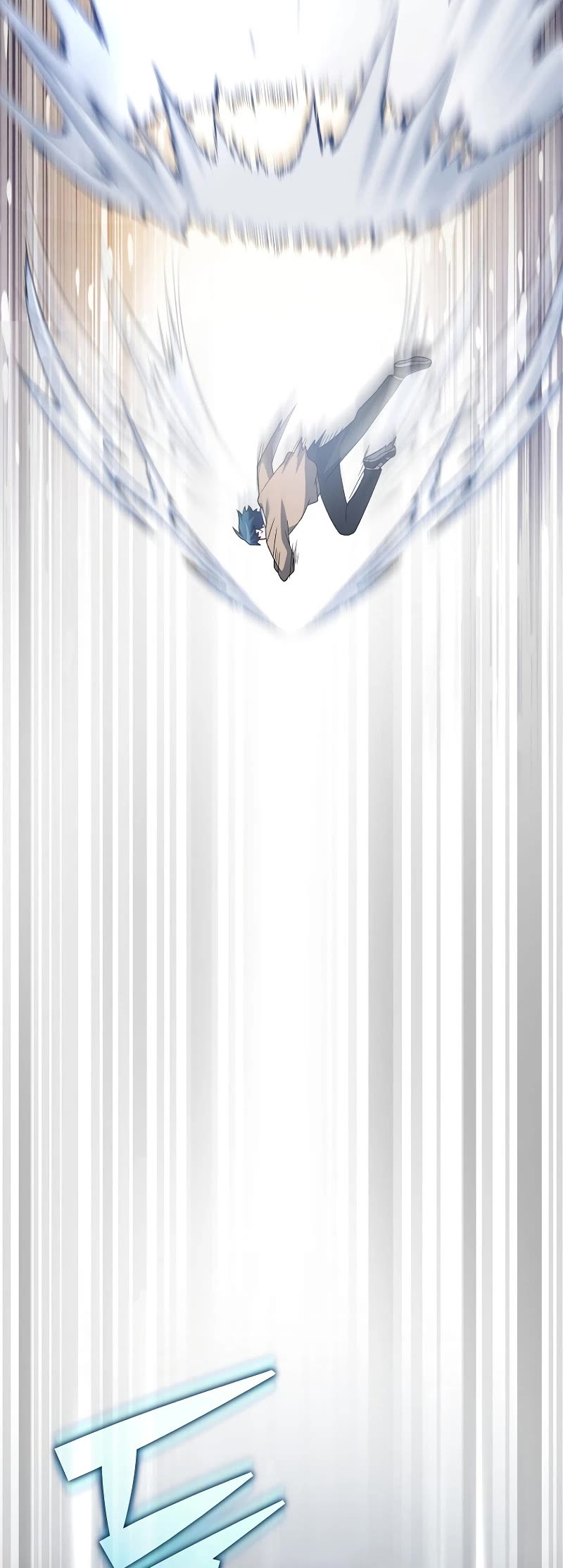 Read The Novel’s Extra Manga Online