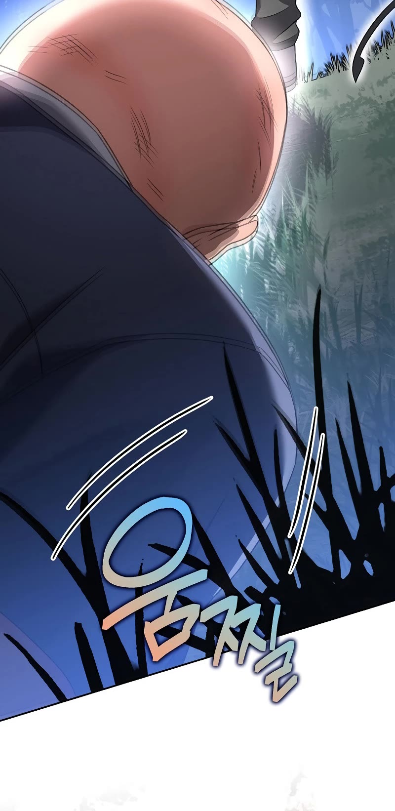 Read The Novel’s Extra Manga Online