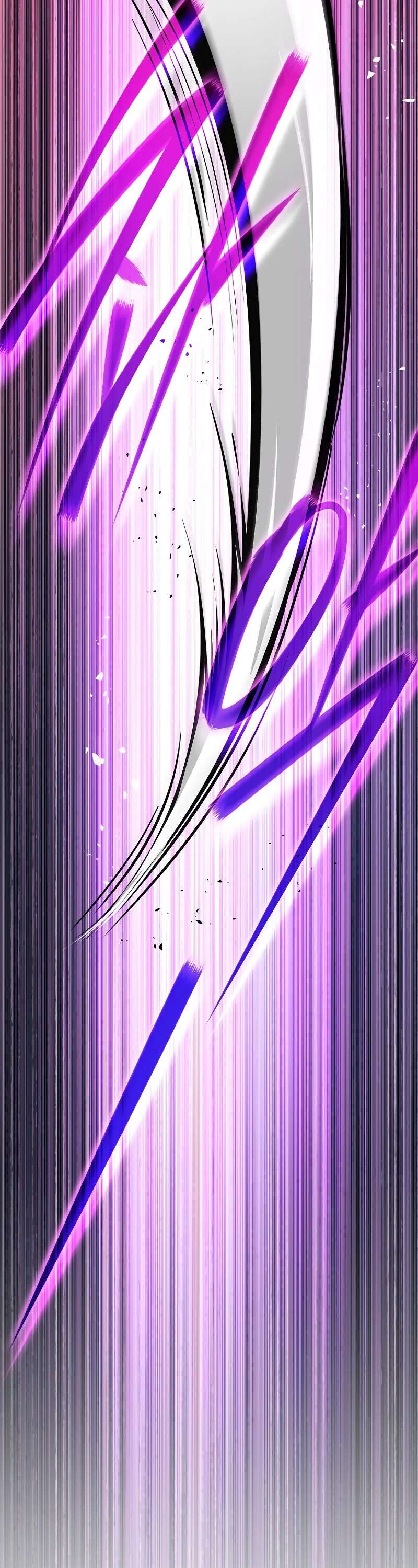 Read The Novel’s Extra Manga Online