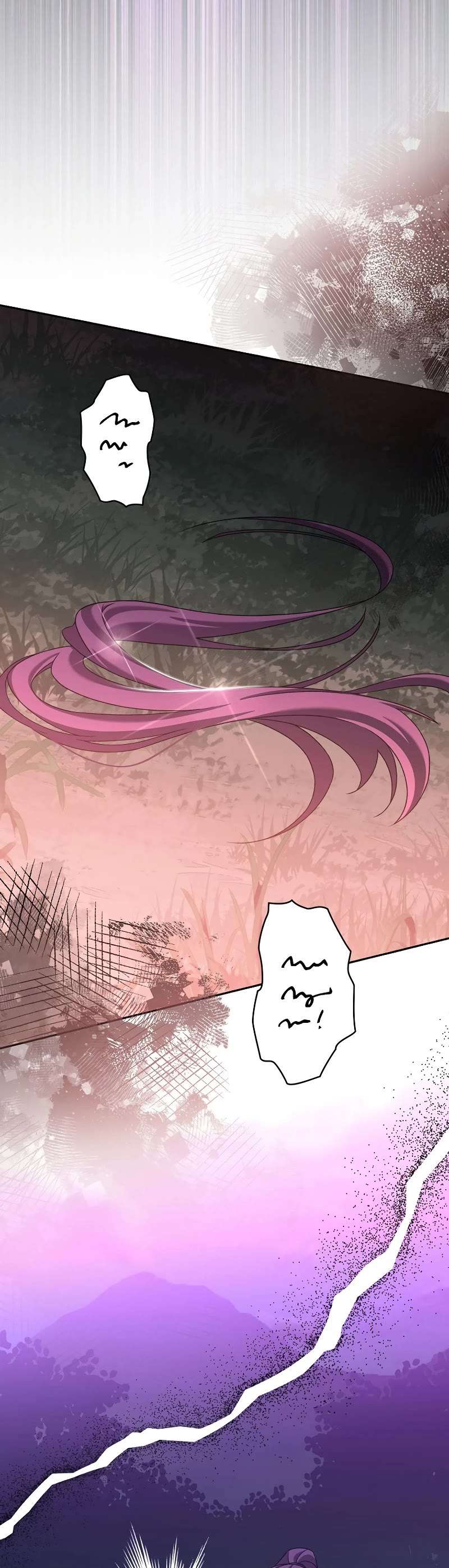 Read The Novel’s Extra Manga Online