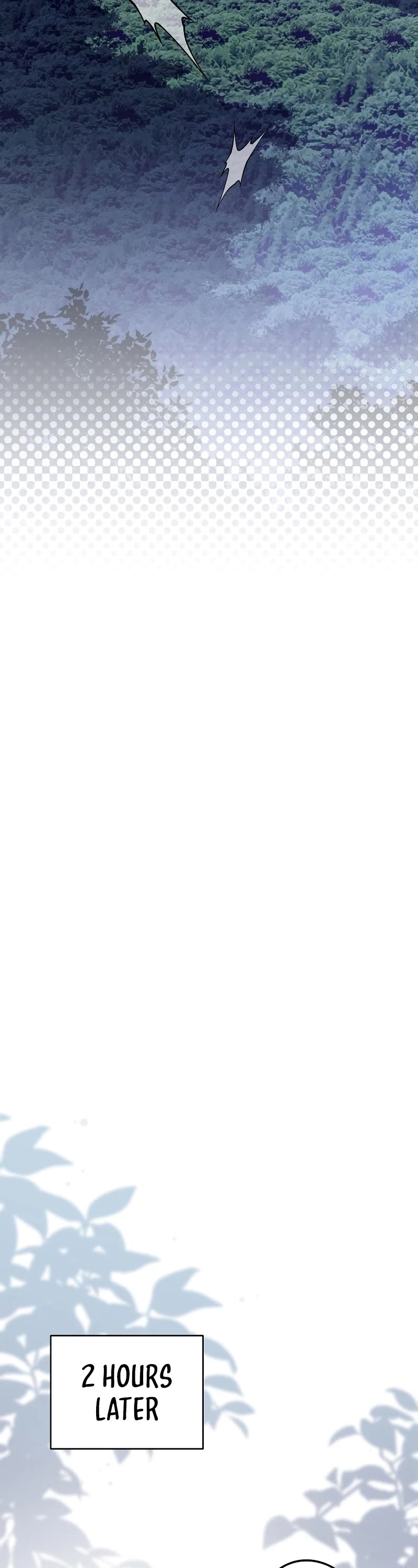 Read The Novel’s Extra Manga Online