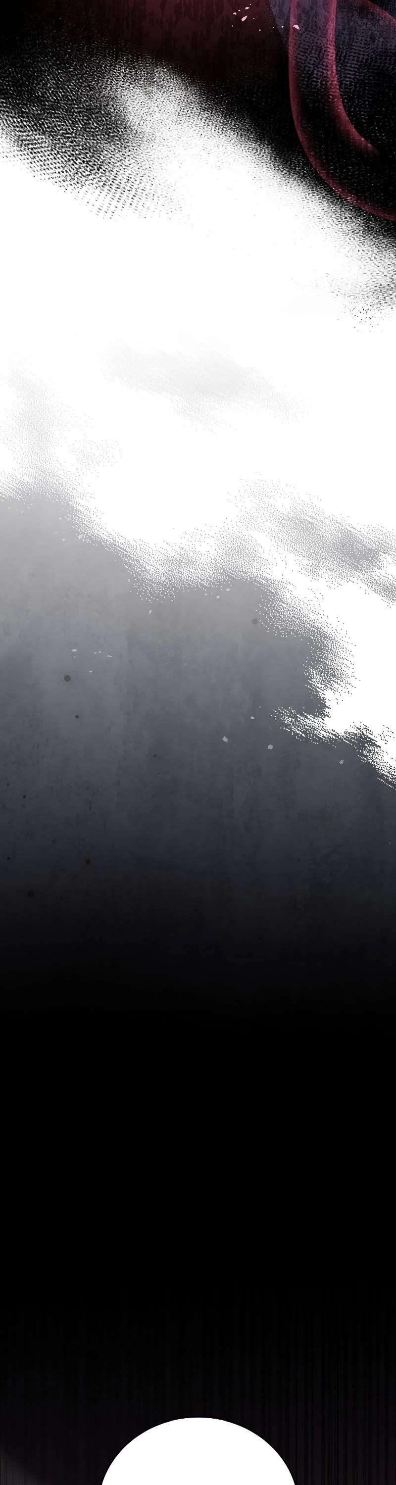 Read The Novel’s Extra Manga Online