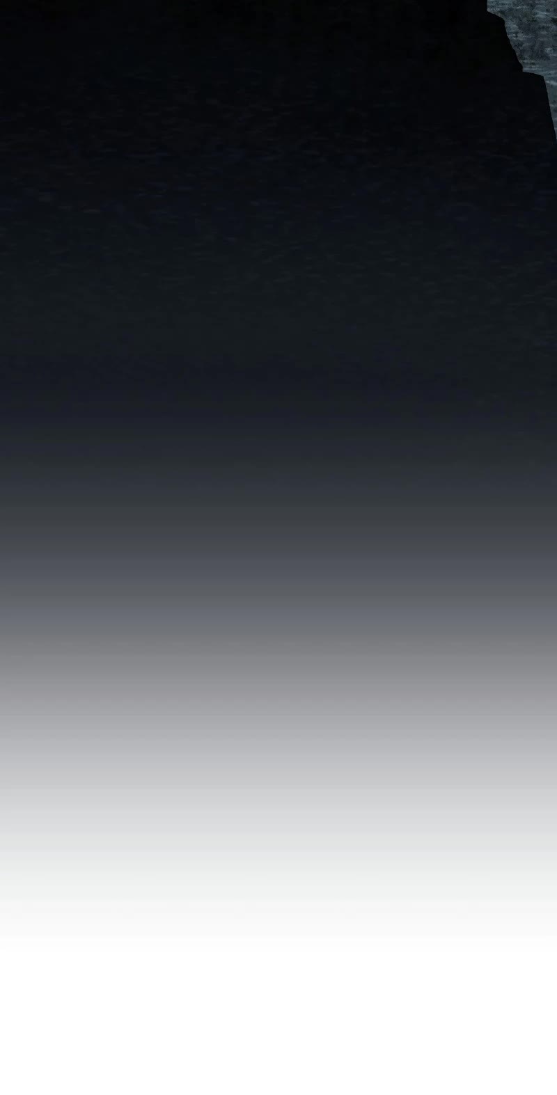 Read The Novel’s Extra Manga Online