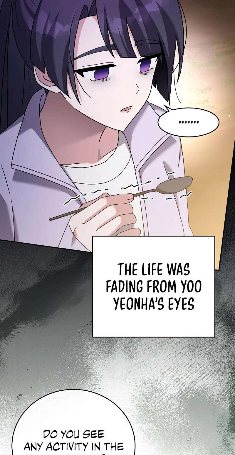 Read The Novel’s Extra Manga Online