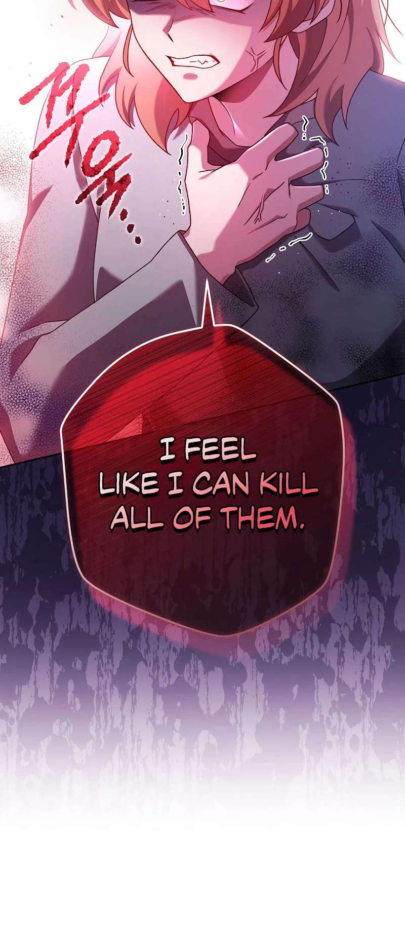 Read The Novel’s Extra Manga Online