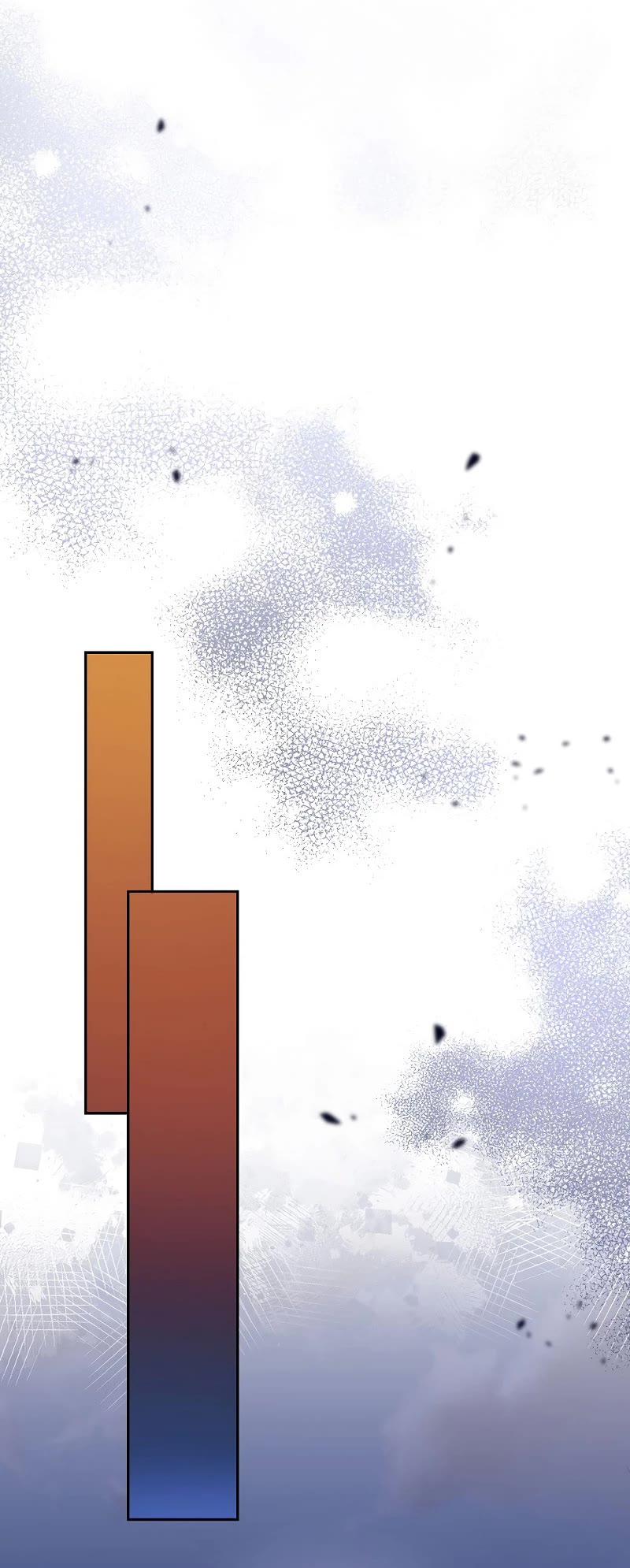 Read The Novel’s Extra Manga Online