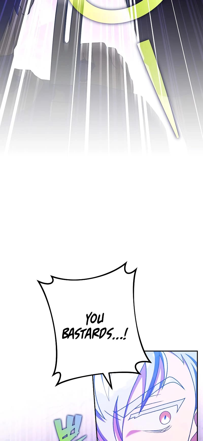 Read The Novel’s Extra Manga Online