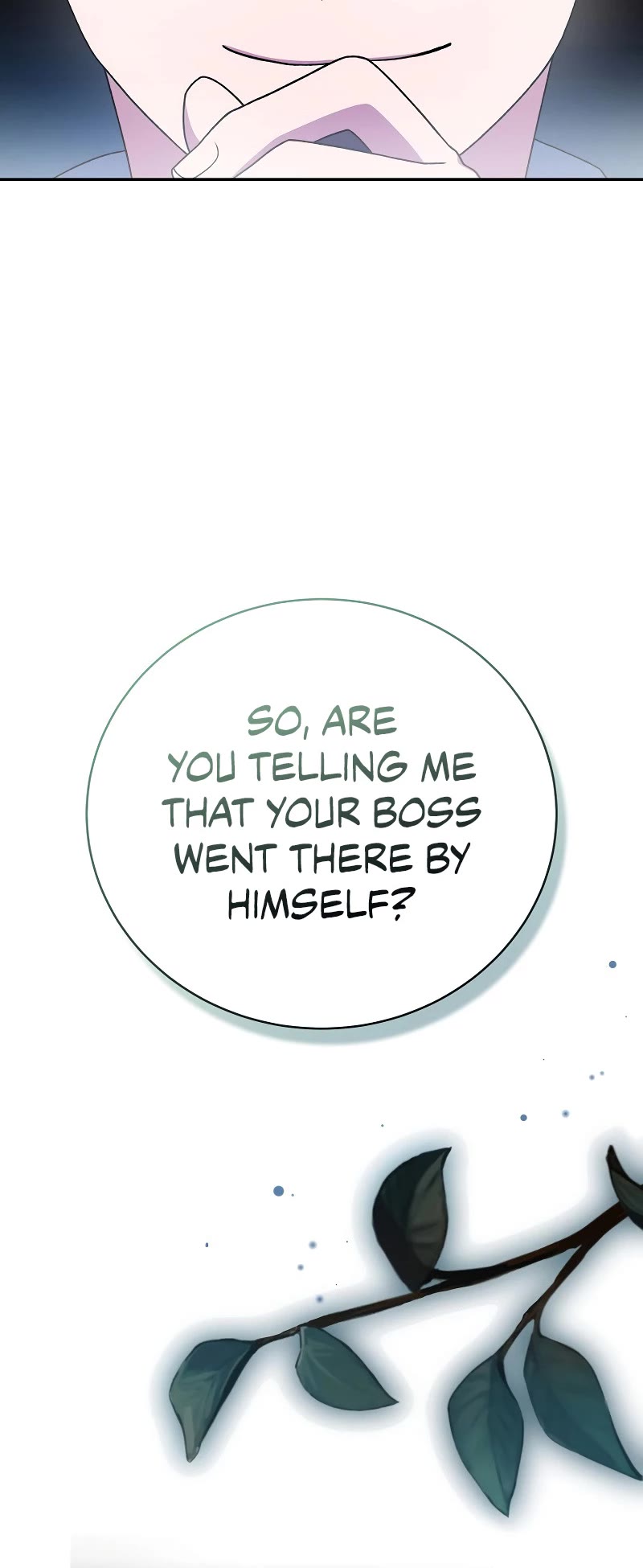 Read The Novel’s Extra Manga Online