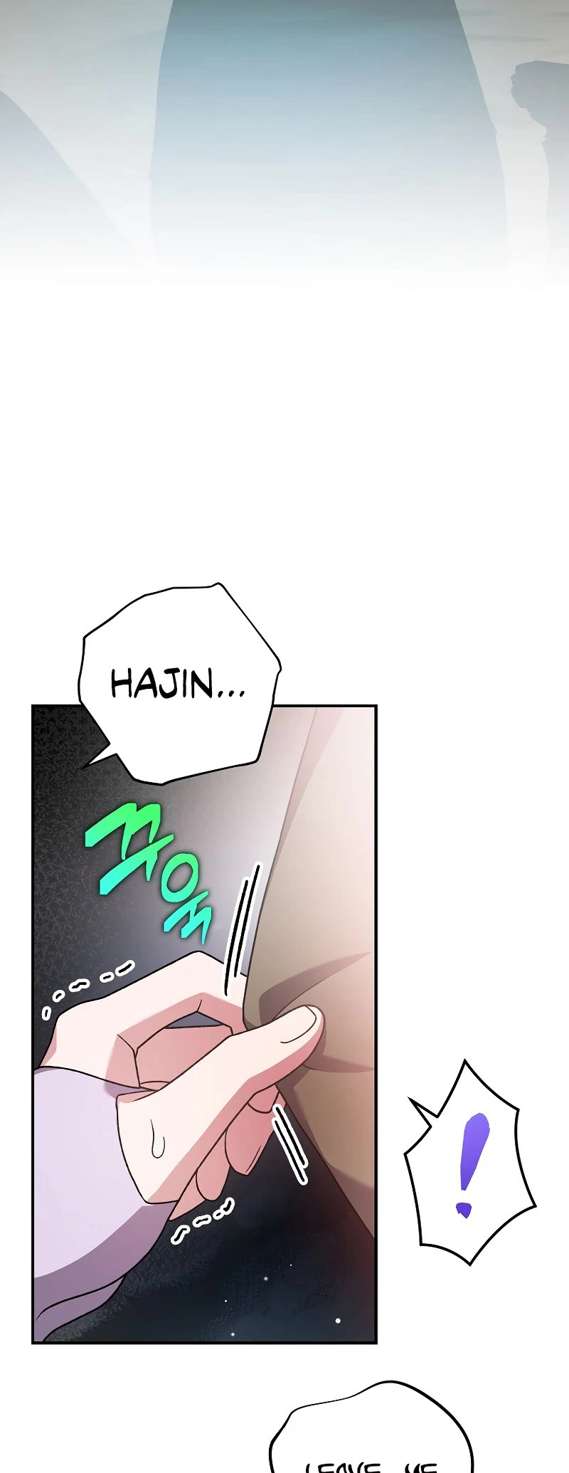 Read The Novel’s Extra Manga Online