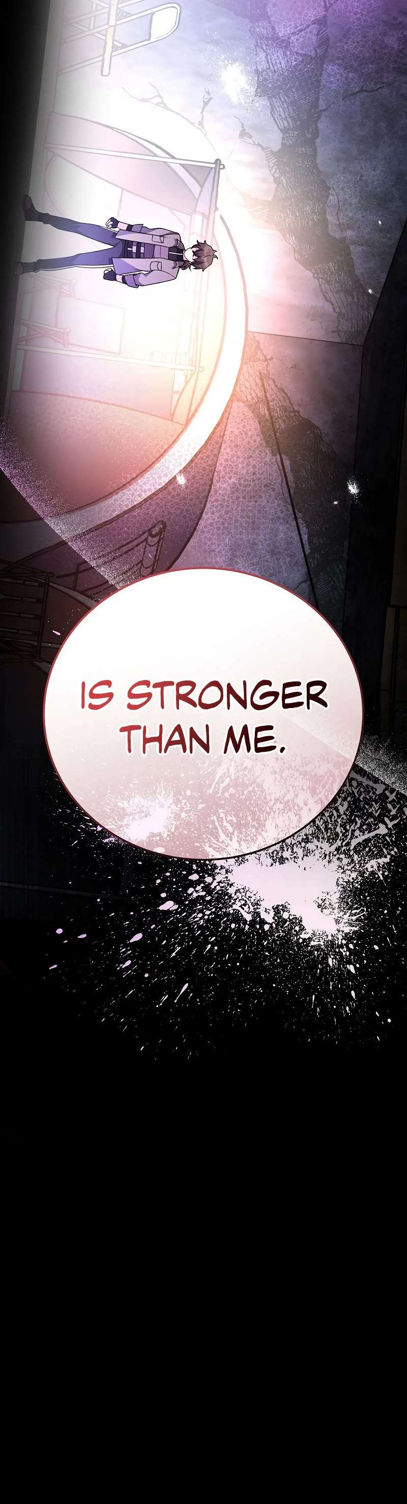 Read The Novel’s Extra Manga Online