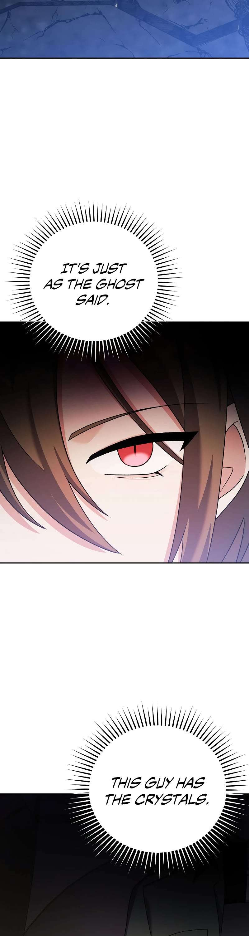 Read The Novel’s Extra Manga Online