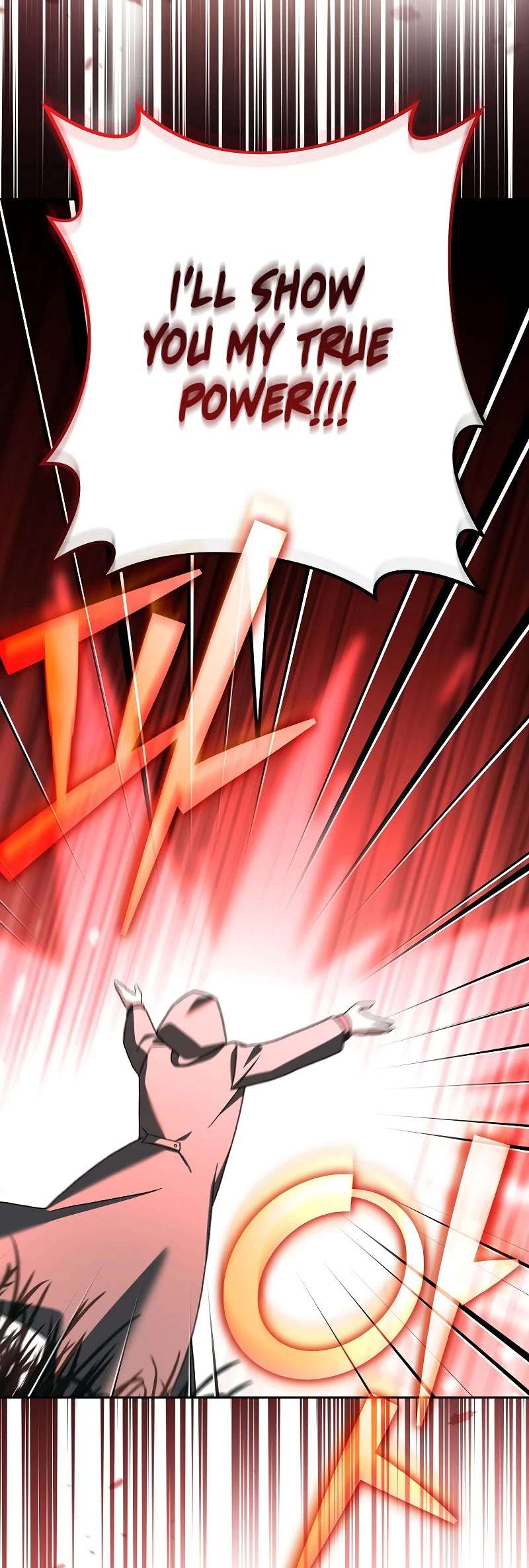 Read The Novel’s Extra Manga Online