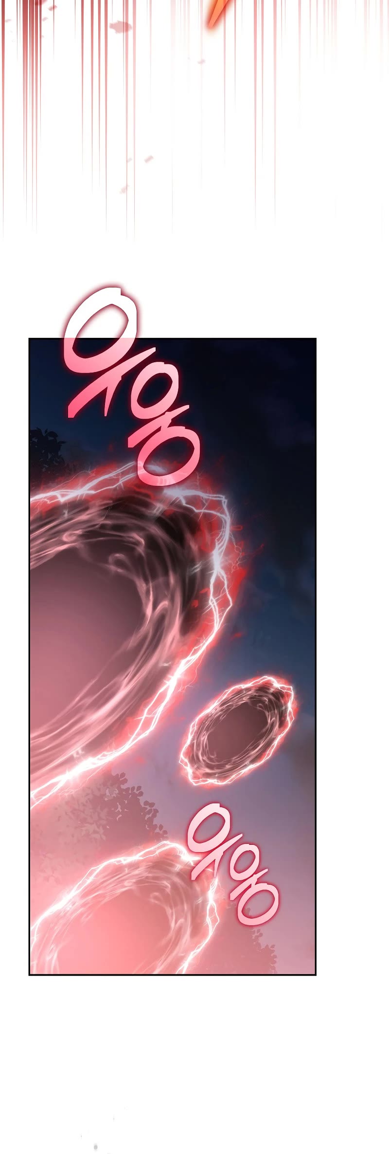 Read The Novel’s Extra Manga Online