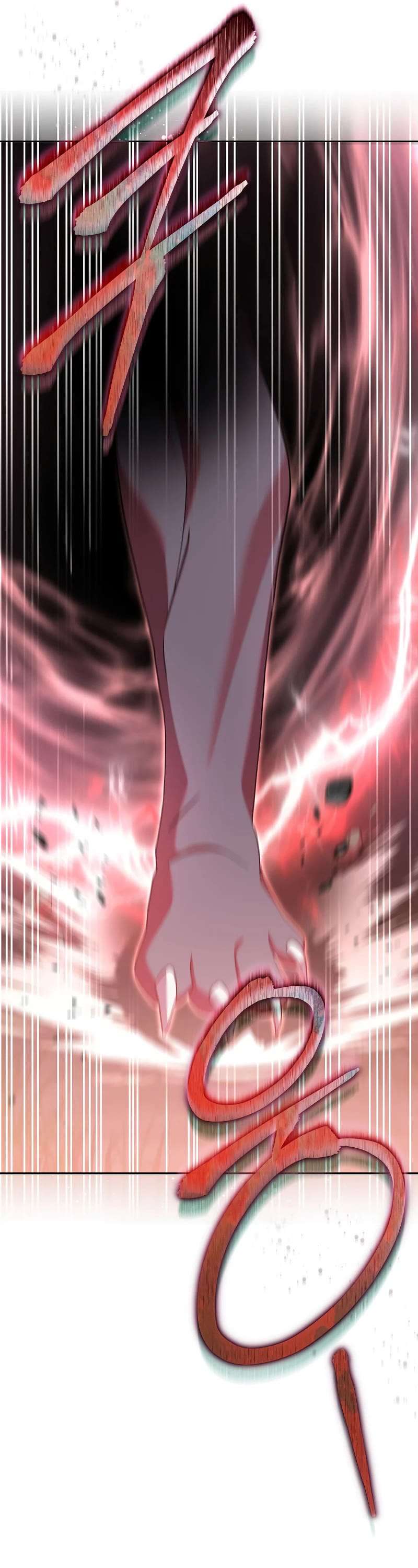 Read The Novel’s Extra Manga Online