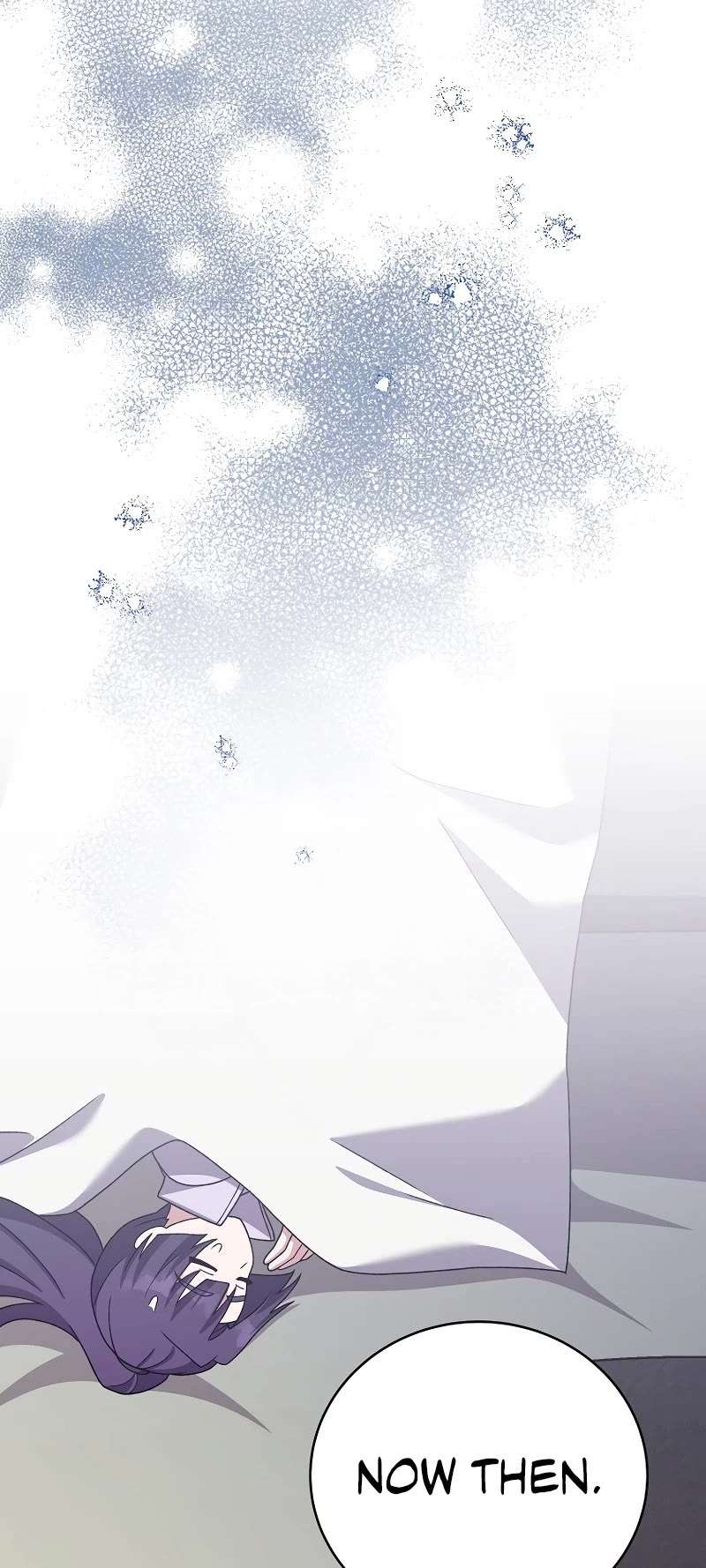 Read The Novel’s Extra Manga Online