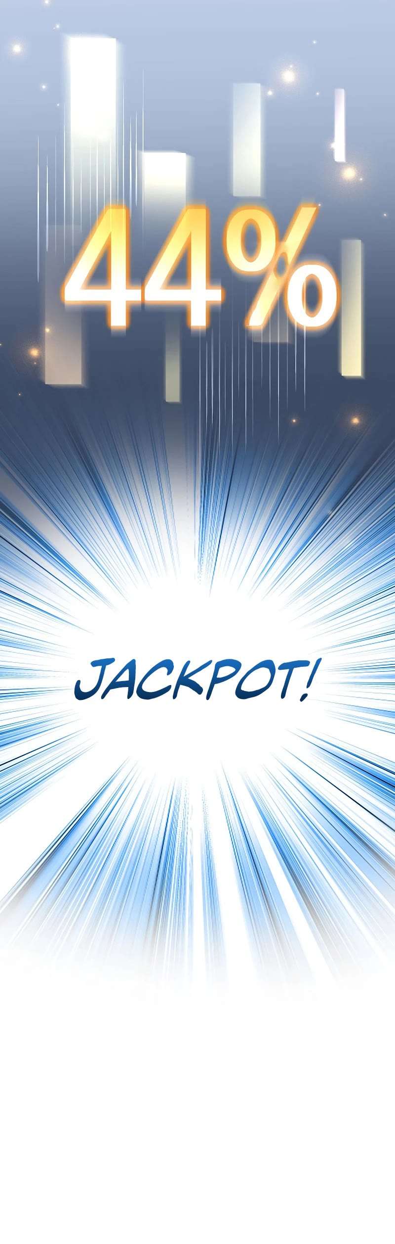 Read The Novel’s Extra Manga Online