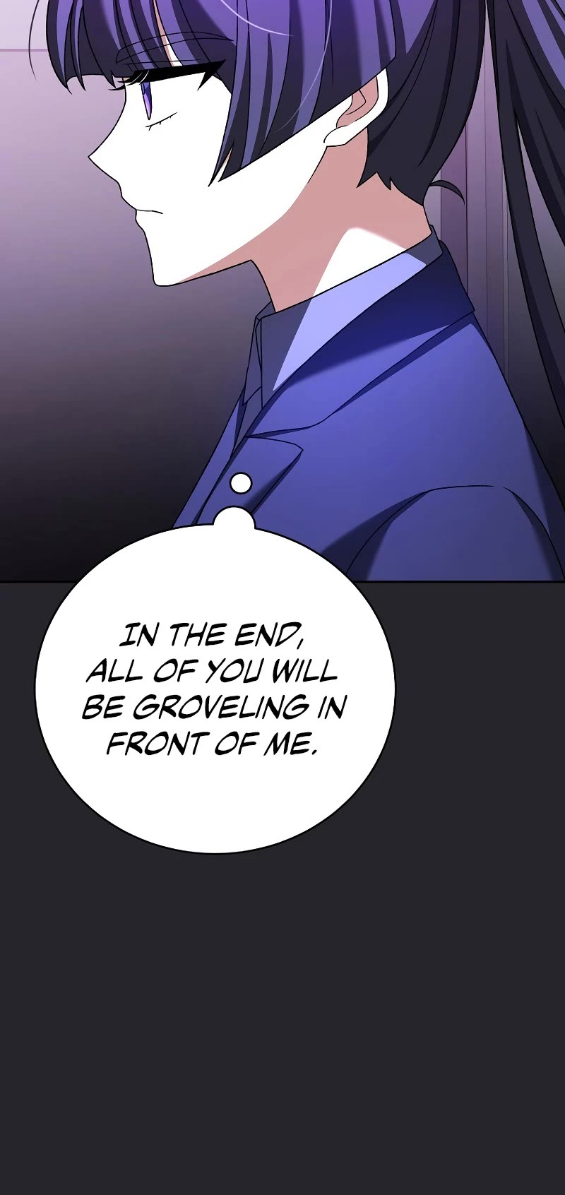 Read The Novel’s Extra Manga Online