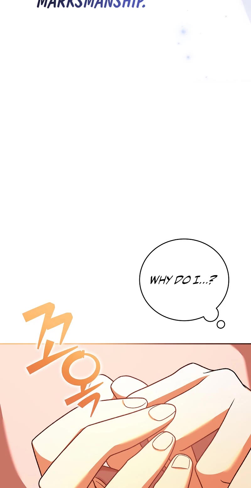 Read The Novel’s Extra Manga Online