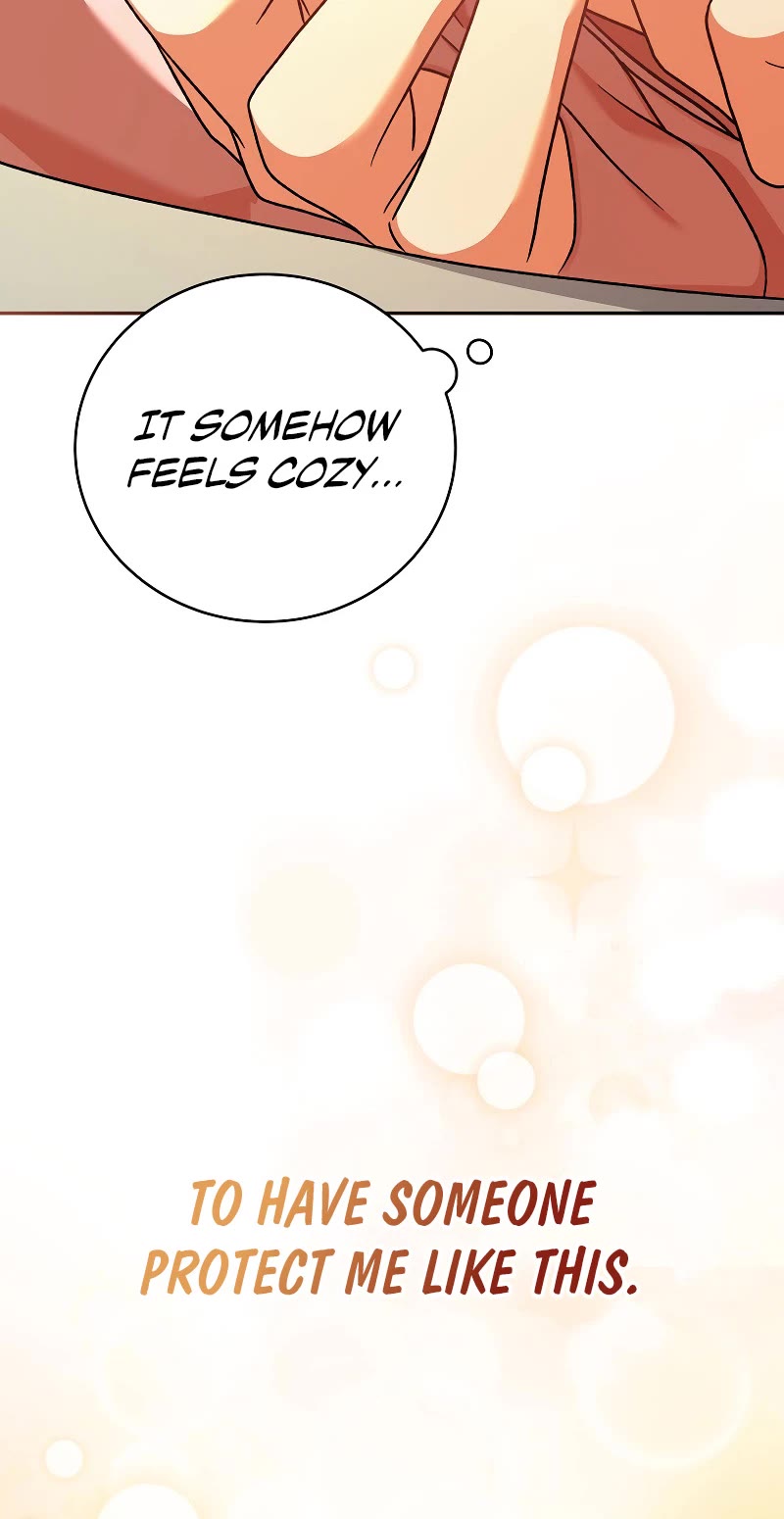 Read The Novel’s Extra Manga Online