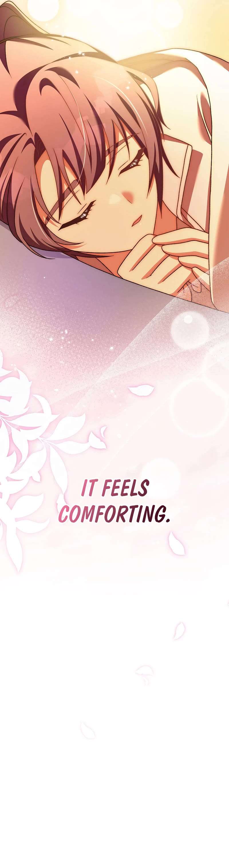 Read The Novel’s Extra Manga Online