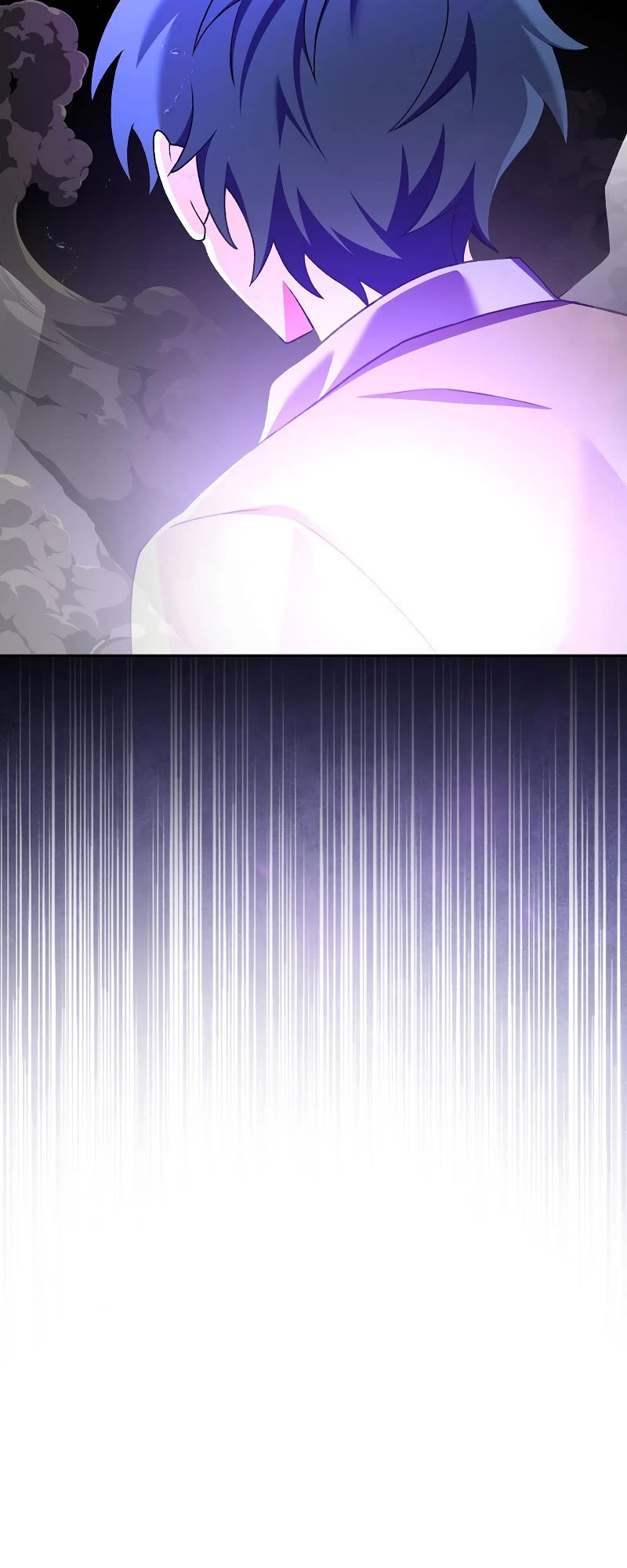 Read The Novel’s Extra Manga Online