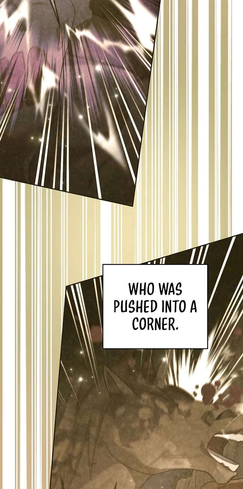 Read The Novel’s Extra Manga Online