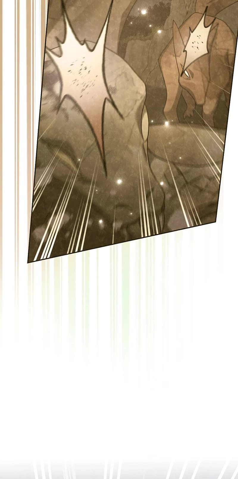 Read The Novel’s Extra Manga Online