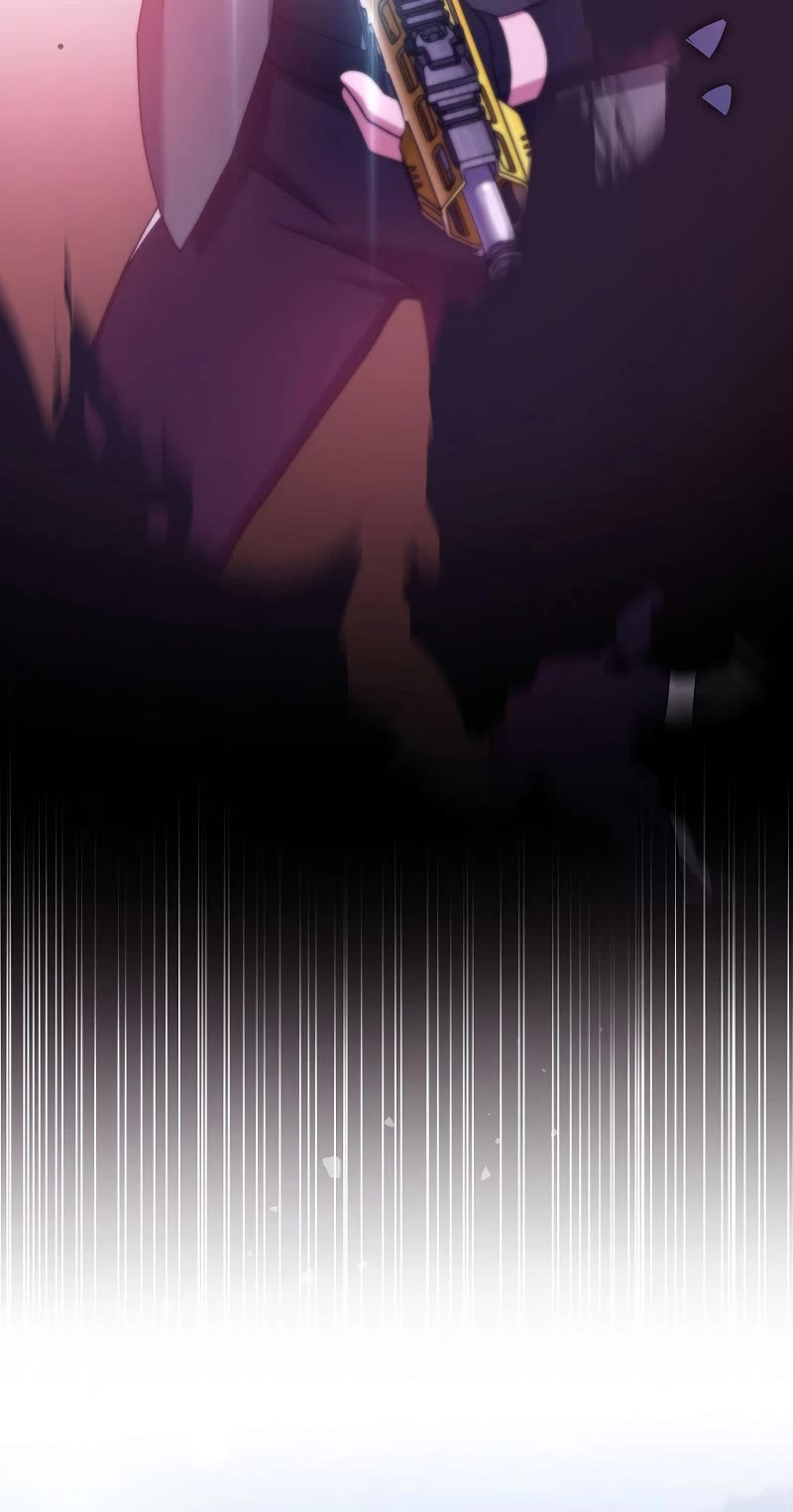 Read The Novel’s Extra Manga Online