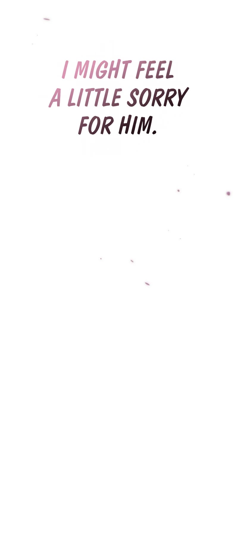 Read The Novel’s Extra Manga Online