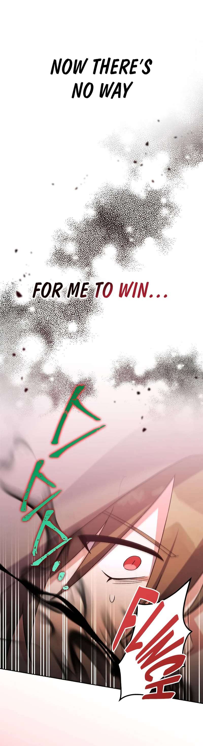 Read The Novel’s Extra Manga Online