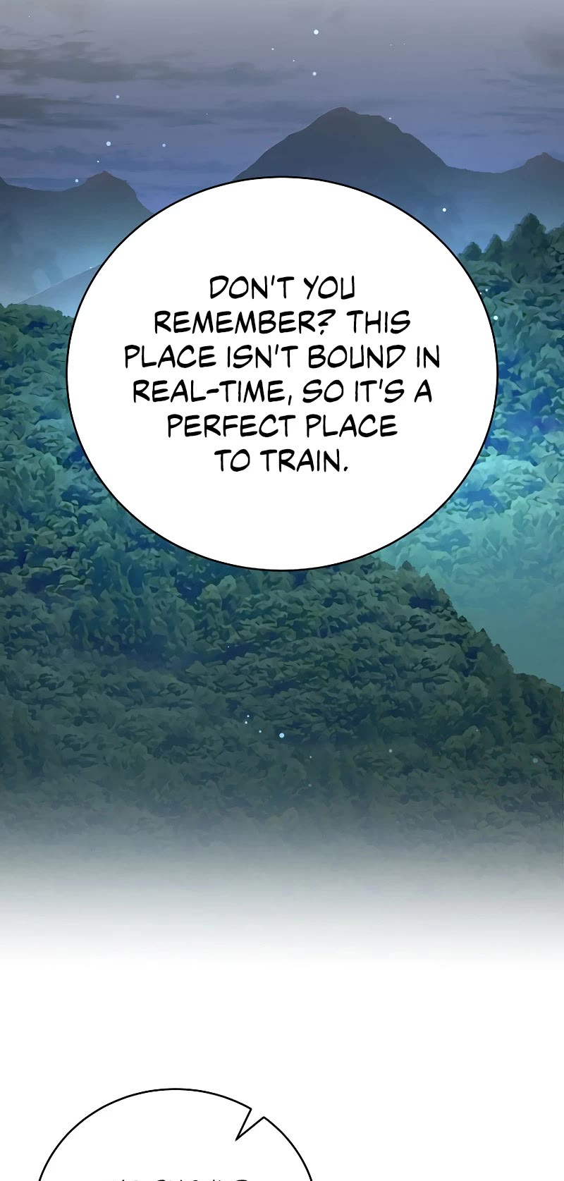 Read The Novel’s Extra Manga Online