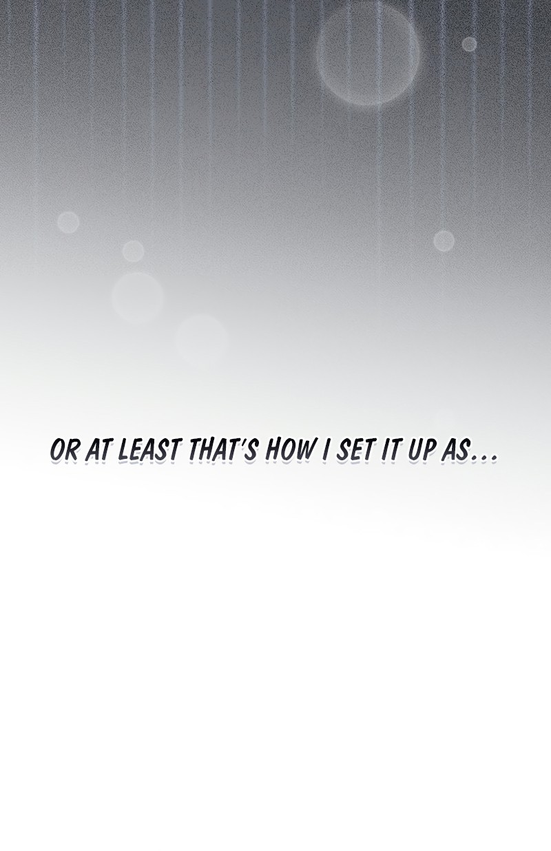 Read The Novel’s Extra Manga Online