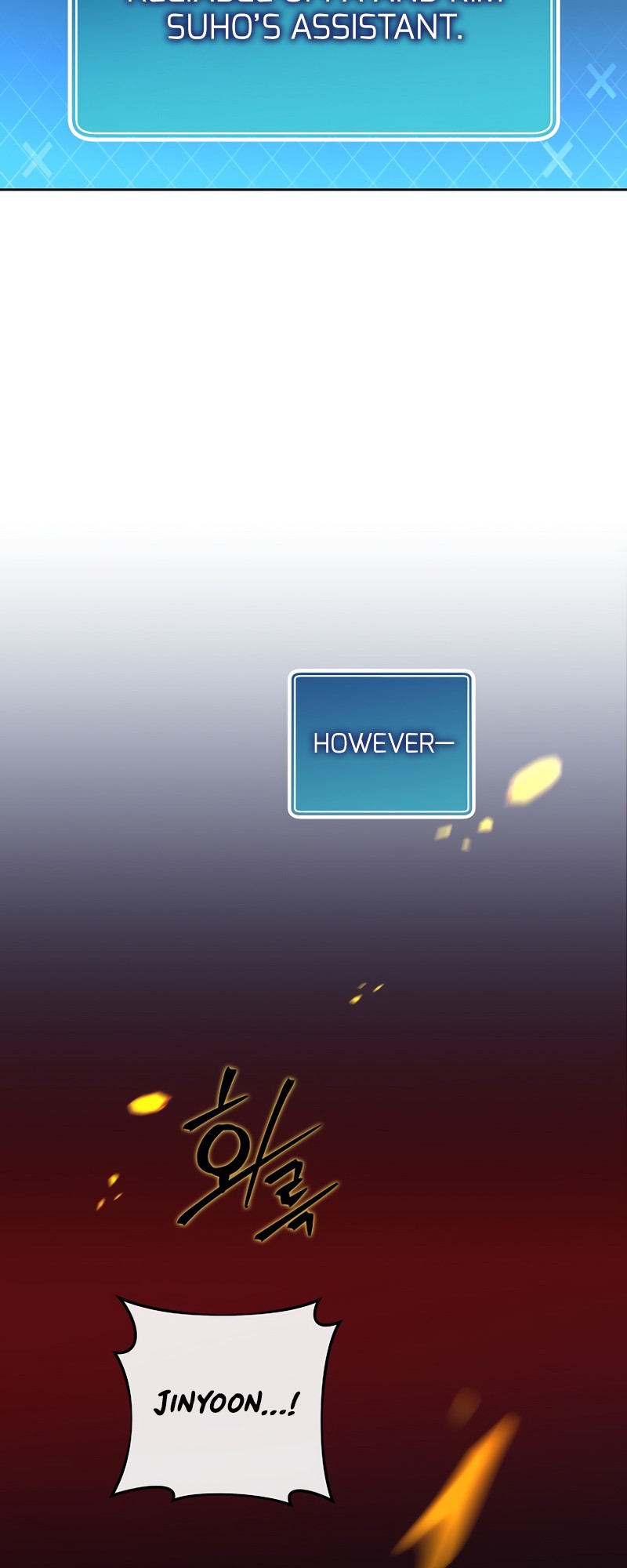 Read The Novel’s Extra Manga Online