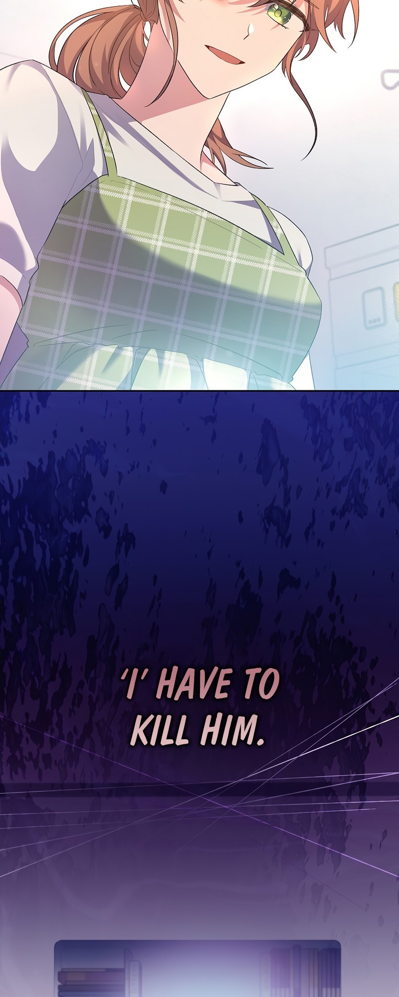 Read The Novel’s Extra Manga Online