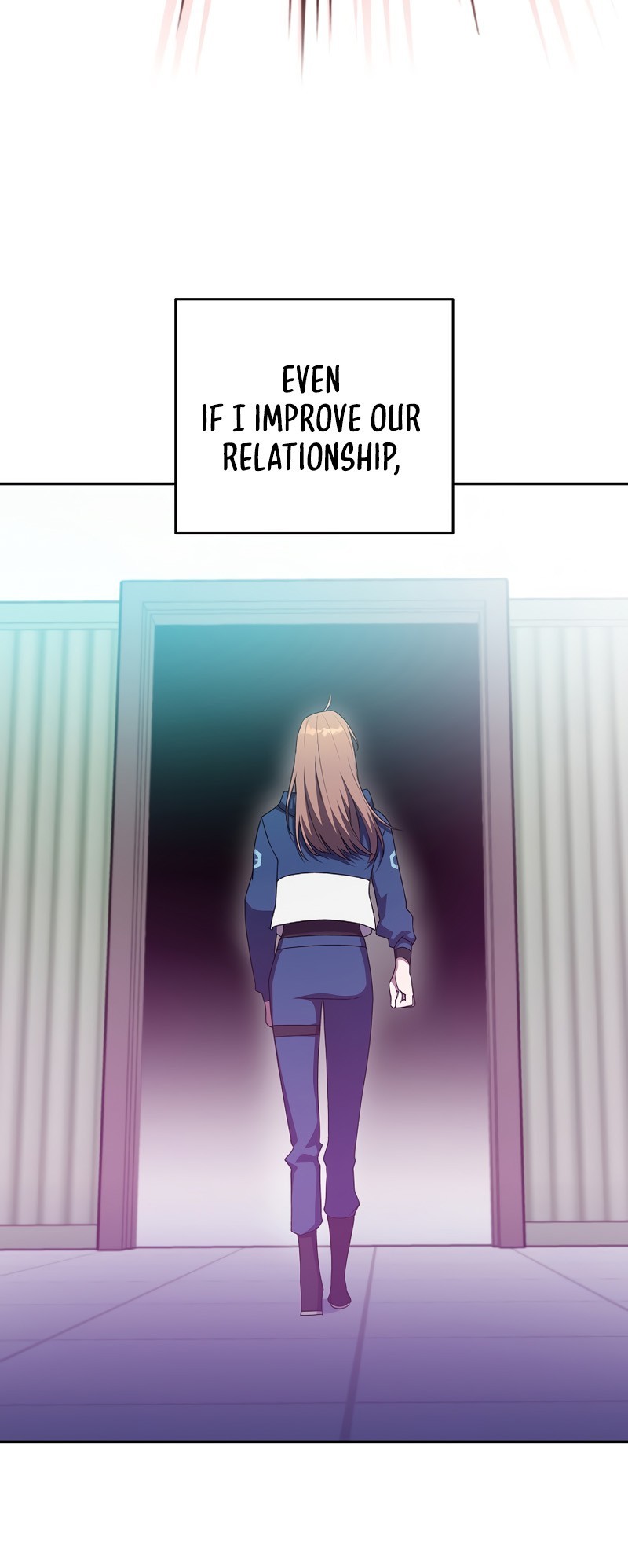 Read The Novel’s Extra Manga Online