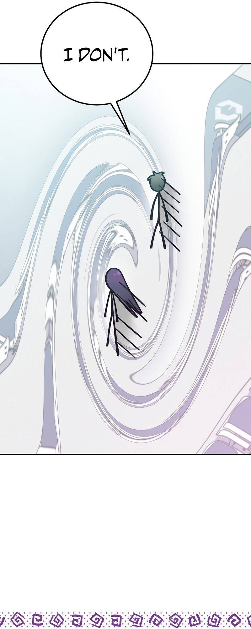 Read The Novel’s Extra Manga Online