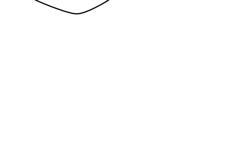 Read The Novel’s Extra Manga Online