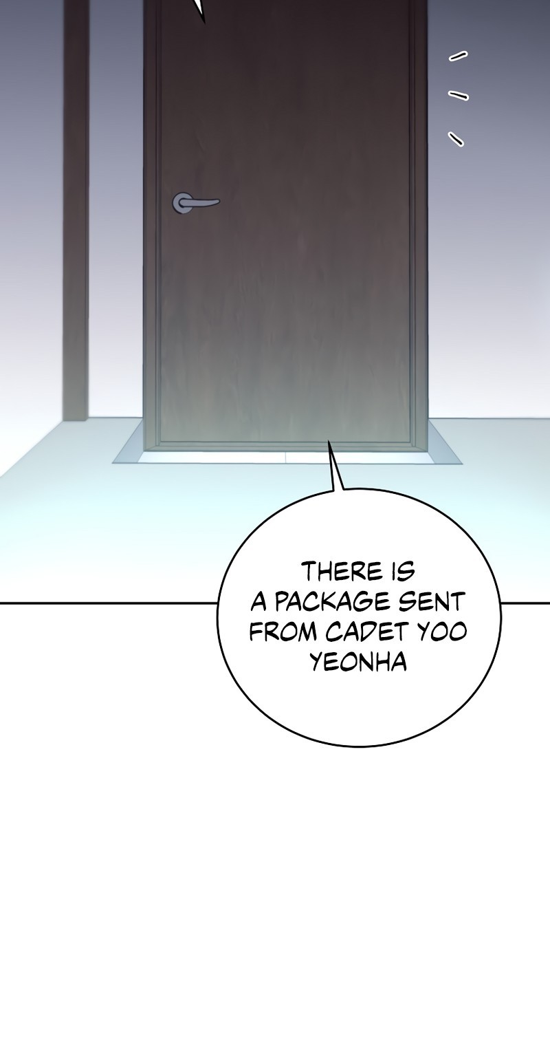 Read The Novel’s Extra Manga Online
