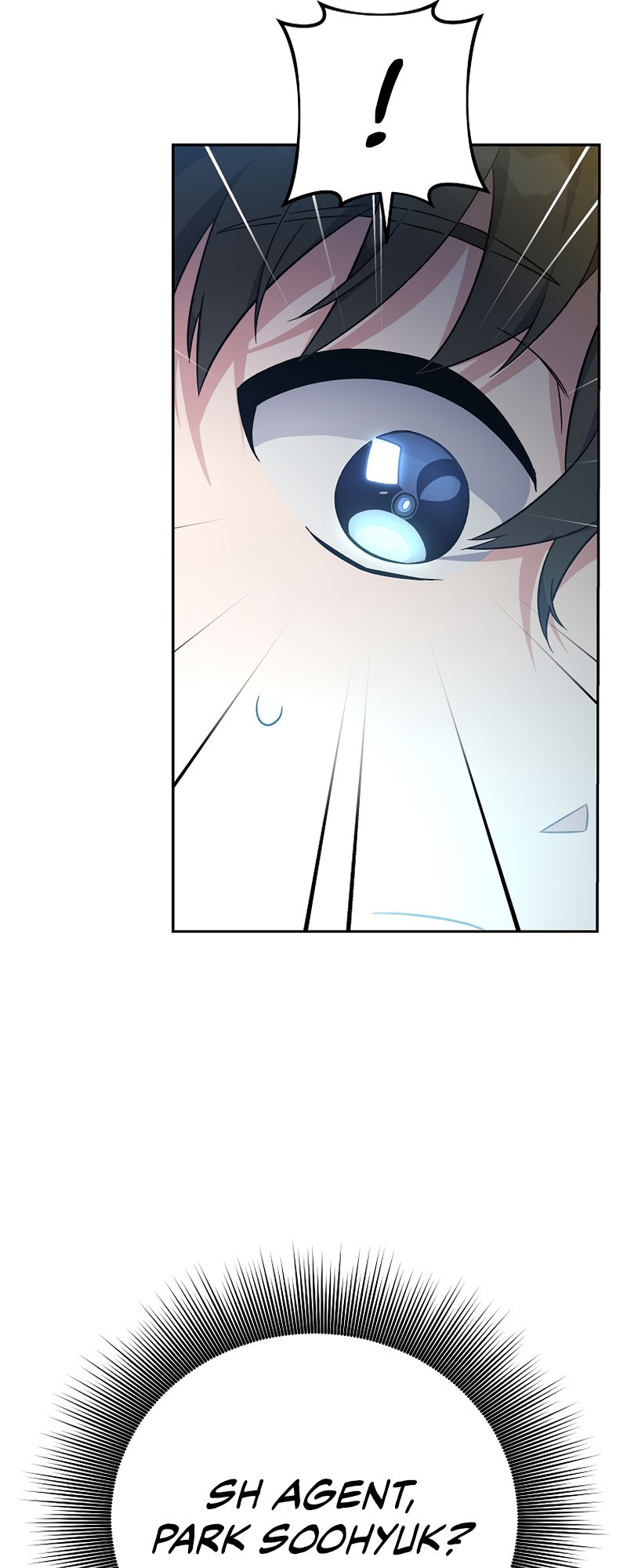 Read The Novel’s Extra Manga Online
