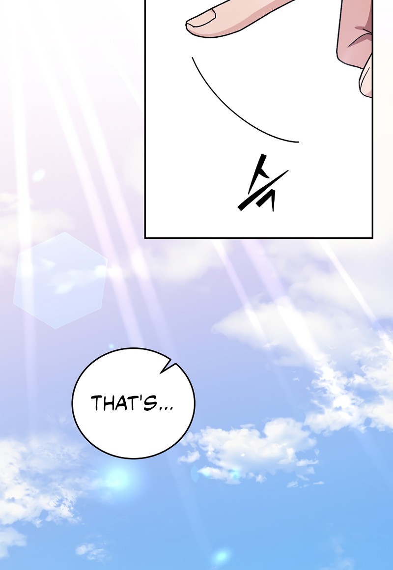 Read The Novel’s Extra Manga Online