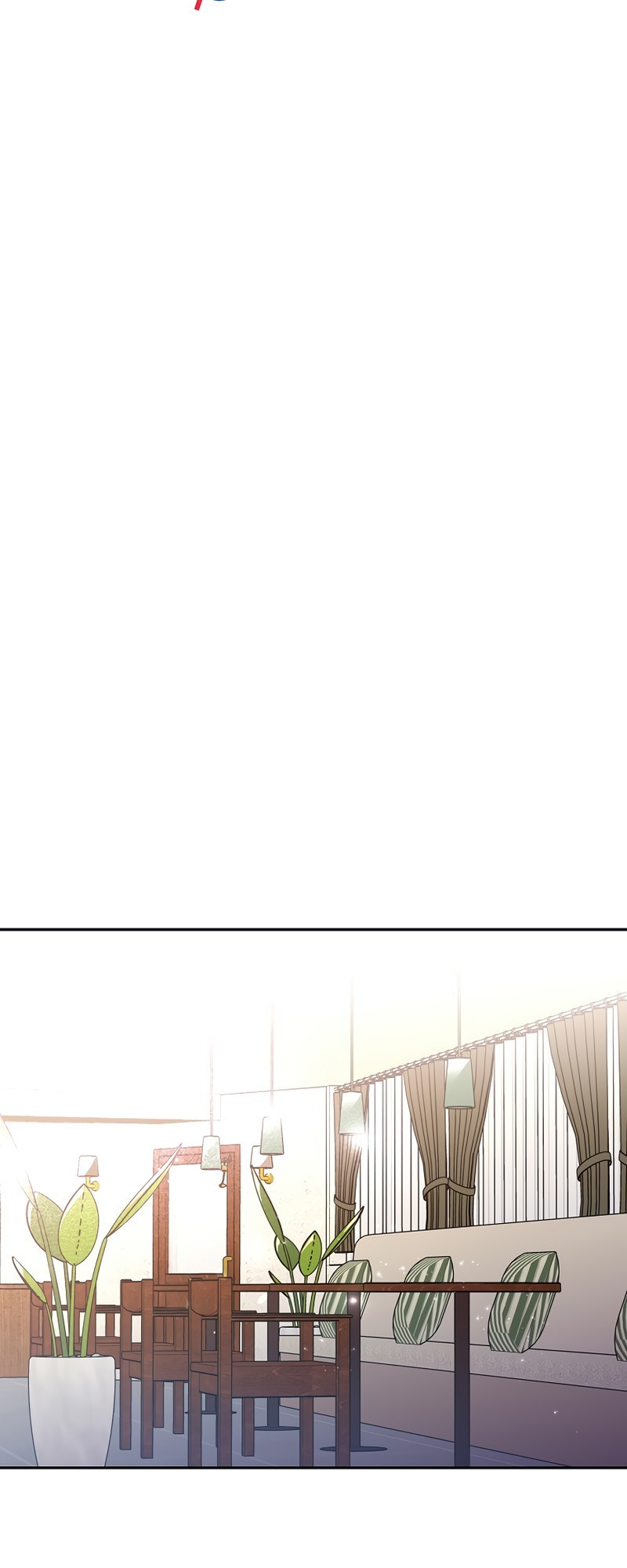 Read The Novel’s Extra Manga Online
