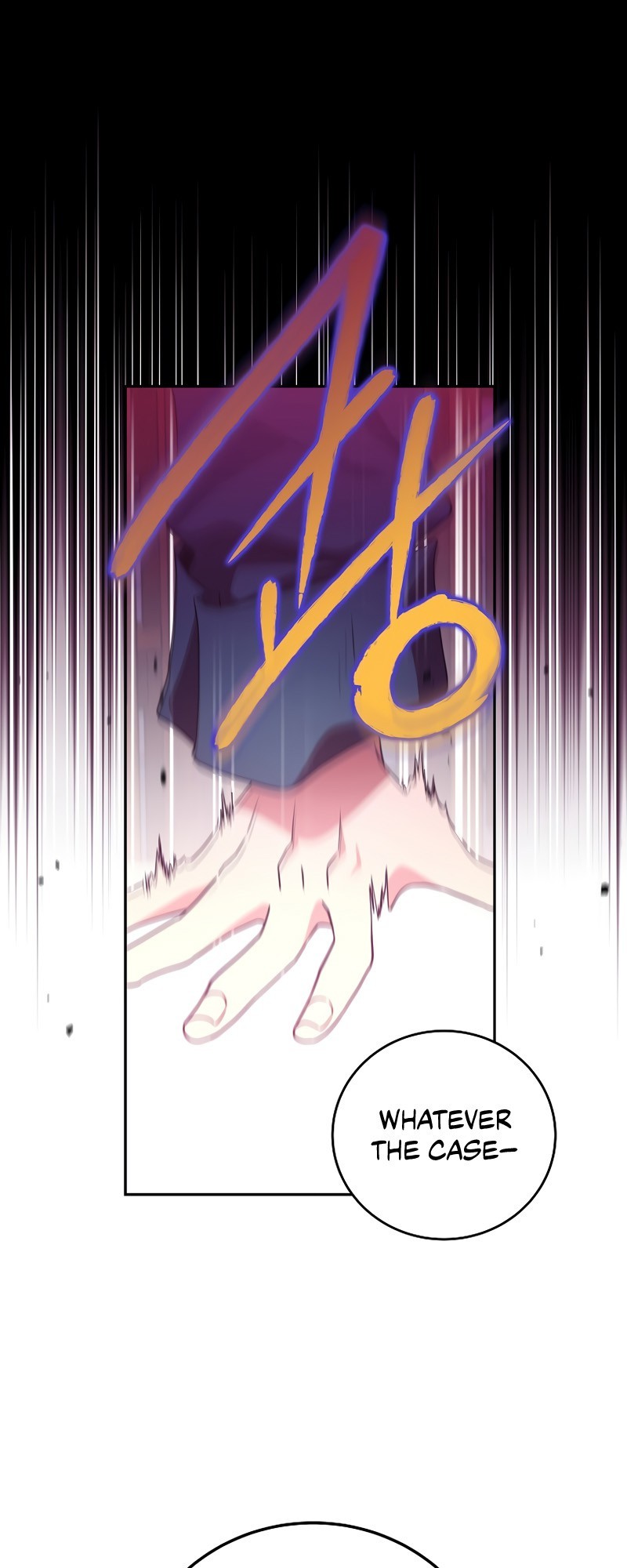 Read The Novel’s Extra Manga Online