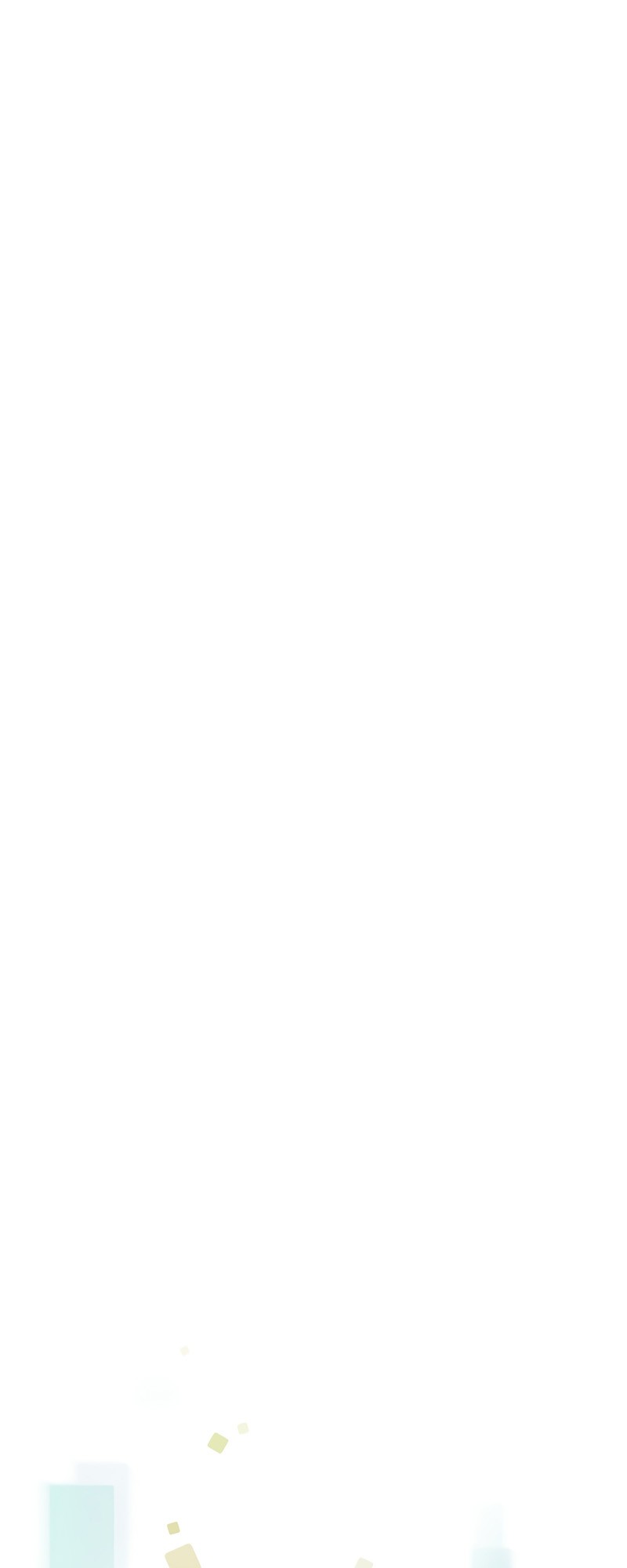 Read The Novel’s Extra Manga Online